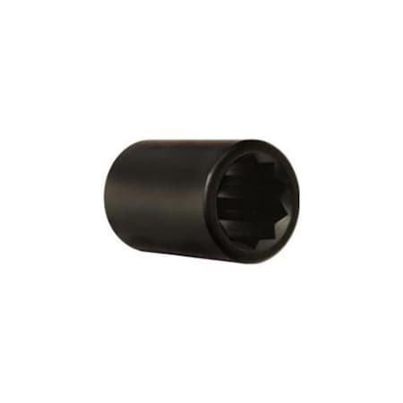Cta Tools Mitsubishi-Dodge Flywheel Bolt Socket CTA-3757